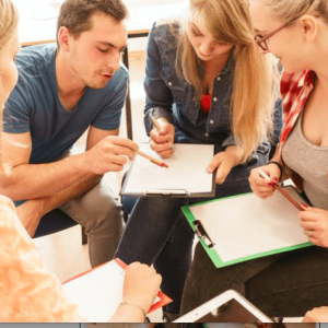 Summer Courses 2026
