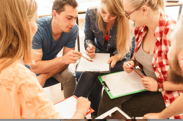 Summer Courses 2026