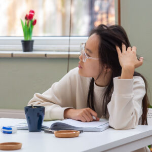 Nt2 State Exam 2 Preparation