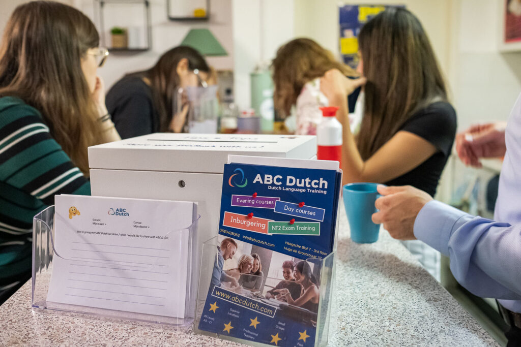 Consolidation Course A2