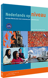 Nederlands op Niveau