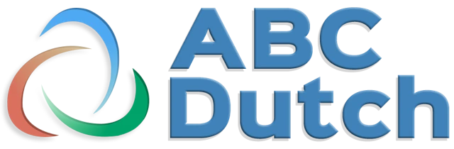 ABC Dutch