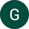 Grant Dawson