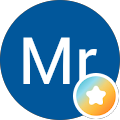 Mr Q